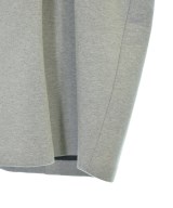 ENFOLD（エンフォルド）ワンピース グレー サイズ:36(S位) レディース/2200632447046