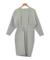 ENFOLD ワンピース