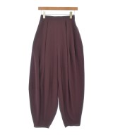 ENFOLD（エンフォルド）その他 赤 サイズ:36(S位) レディース/2200632539024