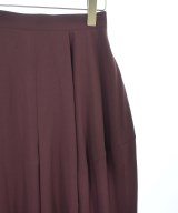 ENFOLD（エンフォルド）その他 赤 サイズ:36(S位) レディース/2200632539024