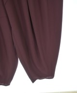 ENFOLD（エンフォルド）その他 赤 サイズ:36(S位) レディース/2200632539024