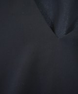 ENFOLD（エンフォルド）カジュアルシャツ 紺 サイズ:38(M位) レディース/2200632539079