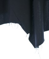 ENFOLD（エンフォルド）カジュアルシャツ 紺 サイズ:38(M位) レディース/2200632539079