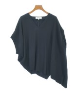 ENFOLD カジュアルシャツ