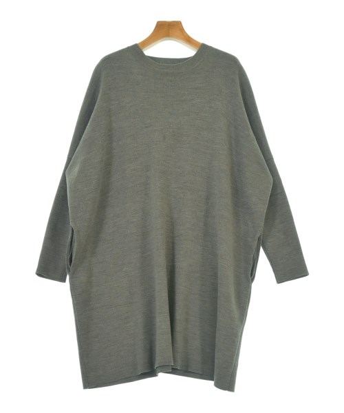 エンフォルド(ENFOLD)のENFOLD ワンピース