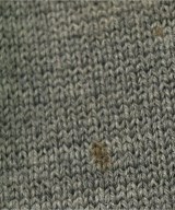 ENFOLD（エンフォルド）ワンピース グレー サイズ:38(M位) レディース/2200632757015