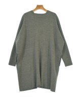 ENFOLD ワンピース