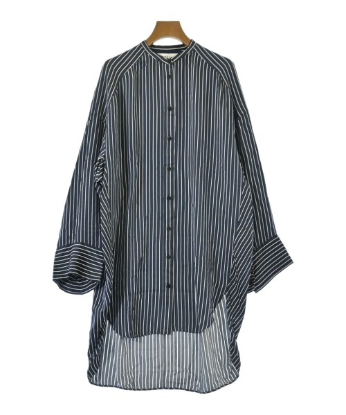 エンフォルド(ENFOLD)のENFOLD カジュアルシャツ