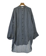 ENFOLD カジュアルシャツ