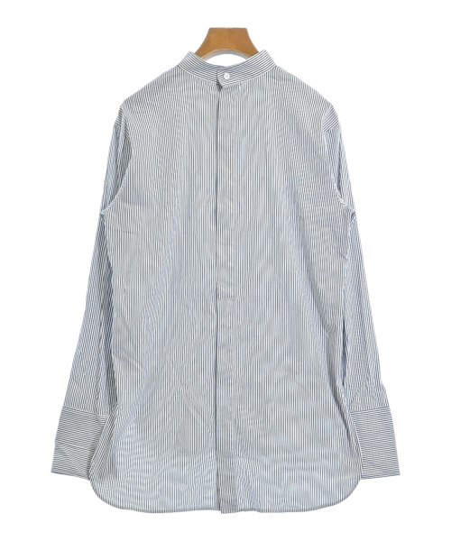 エンフォルド(ENFOLD)のENFOLD カジュアルシャツ