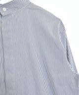 ENFOLD（エンフォルド）カジュアルシャツ 白 サイズ:38(M位) レディース/2200633099114