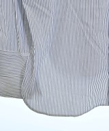 ENFOLD（エンフォルド）カジュアルシャツ 白 サイズ:38(M位) レディース/2200633099114