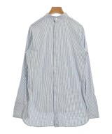 ENFOLD カジュアルシャツ