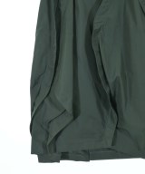 ENFOLD（エンフォルド）ロング・マキシ丈スカート 緑 サイズ:36(S位) レディース/2200632243051