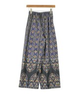 ENFOLD（エンフォルド）その他 青 サイズ:34(XS位) レディース/2200632243068