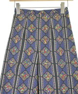 ENFOLD（エンフォルド）その他 青 サイズ:34(XS位) レディース/2200632243068