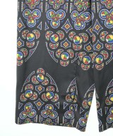 ENFOLD（エンフォルド）その他 青 サイズ:34(XS位) レディース/2200632243068