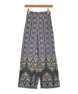 ENFOLD パンツ（その他）