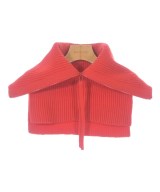 ENFOLD ベスト/ノースリーブ