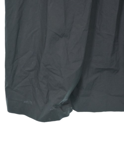 ENFOLD（エンフォルド）ワンピース 黒 サイズ:38(M位) レディース/2200633902025