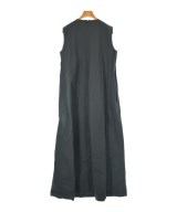 ENFOLD（エンフォルド）ワンピース 黒 サイズ:38(M位) レディース/2200633902025