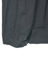 ENFOLD（エンフォルド）ワンピース 黒 サイズ:38(M位) レディース/2200633902025