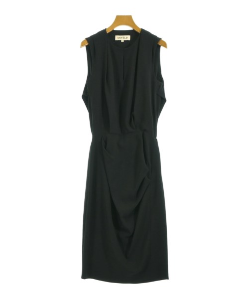 エンフォルド(ENFOLD)のENFOLD ワンピース