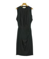 ENFOLD（エンフォルド）ワンピース 黒 サイズ:38(M位) レディース/2200633902032