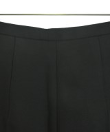 ENFOLD（エンフォルド）ショートパンツ 黒 サイズ:38(M位) レディース/2200633957100