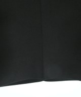 ENFOLD（エンフォルド）ショートパンツ 黒 サイズ:38(M位) レディース/2200633957100