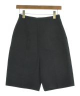 ENFOLD ショートパンツ