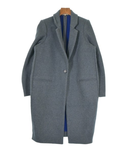 エンフォルド(ENFOLD)のENFOLD コート（その他）