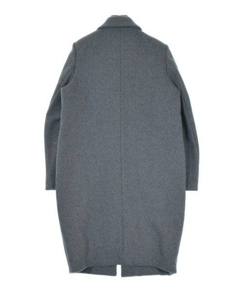 ENFOLD（エンフォルド）その他 グレー サイズ:36(S位) レディース/2200633974039