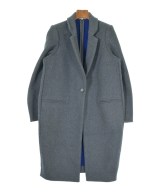 ENFOLD（エンフォルド）その他 グレー サイズ:36(S位) レディース/2200633974039