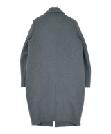 ENFOLD（エンフォルド）その他 グレー サイズ:36(S位) レディース/2200633974039