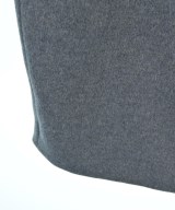 ENFOLD（エンフォルド）その他 グレー サイズ:36(S位) レディース/2200633974039