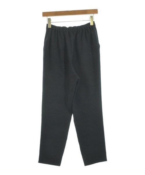 ENFOLD（エンフォルド）その他 紺 サイズ:36(S位) レディース/2200634010088