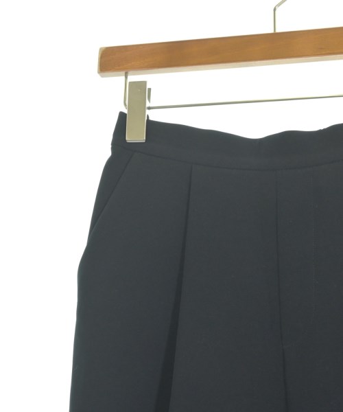 ENFOLD（エンフォルド）その他 紺 サイズ:36(S位) レディース/2200634010088