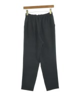 ENFOLD（エンフォルド）その他 紺 サイズ:36(S位) レディース/2200634010088