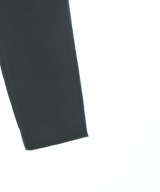 ENFOLD（エンフォルド）その他 紺 サイズ:36(S位) レディース/2200634010088