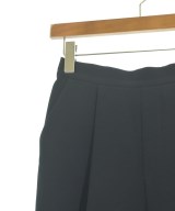 ENFOLD（エンフォルド）その他 紺 サイズ:36(S位) レディース/2200634010088