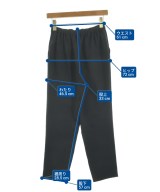 ENFOLD（エンフォルド）その他 紺 サイズ:36(S位) レディース/2200634010088