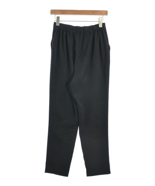 ENFOLD（エンフォルド）その他 黒 サイズ:38(M位) レディース/2200617270102