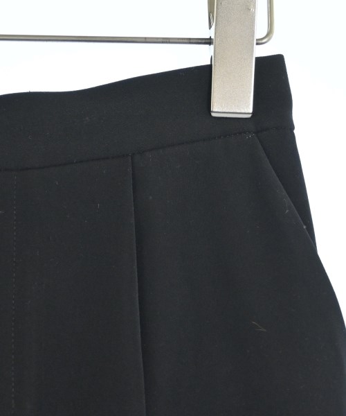 ENFOLD（エンフォルド）その他 黒 サイズ:38(M位) レディース/2200617270102