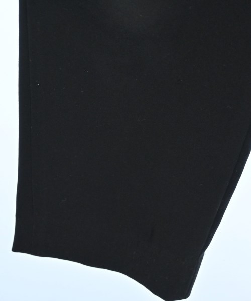 ENFOLD（エンフォルド）その他 黒 サイズ:38(M位) レディース/2200617270102