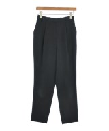 ENFOLD（エンフォルド）その他 黒 サイズ:38(M位) レディース/2200617270102