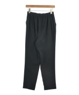 ENFOLD（エンフォルド）その他 黒 サイズ:38(M位) レディース/2200617270102