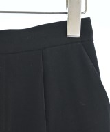 ENFOLD（エンフォルド）その他 黒 サイズ:38(M位) レディース/2200617270102