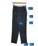 ENFOLD（エンフォルド）その他 黒 サイズ:38(M位) レディース/2200617270102