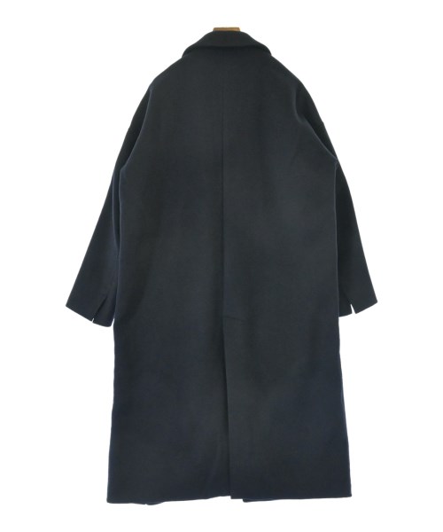 ENFOLD（エンフォルド）その他 紺 サイズ:38(M位) レディース/2200617891031